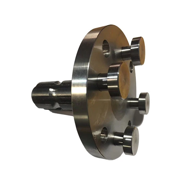 spline-square-shafts8fac6 spline-square-shafts8fac6