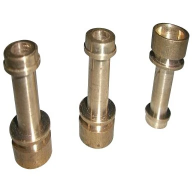 product-386-386