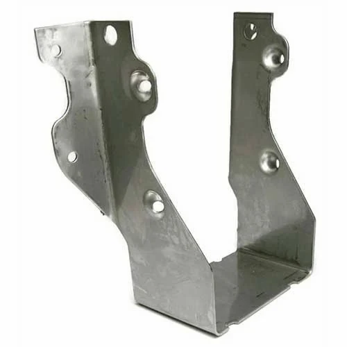 product-500-500
