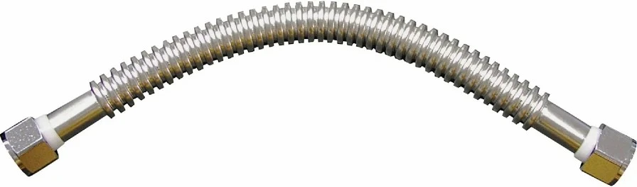product-896-264 product-896-264