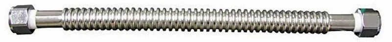 Stainless Steel Water Heater Connector suppliers